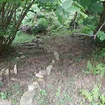 Balconata Sul * Амено