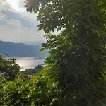 Апартаменты Balconata Sul *