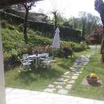 Balconata Sul * Амено