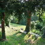 Apartamento Balconata Sul