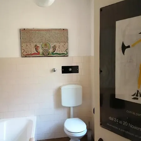 Balconata Sul 아메노