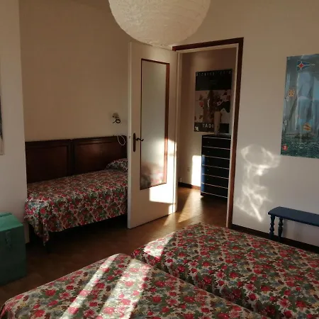 Balconata Sul * 아메노