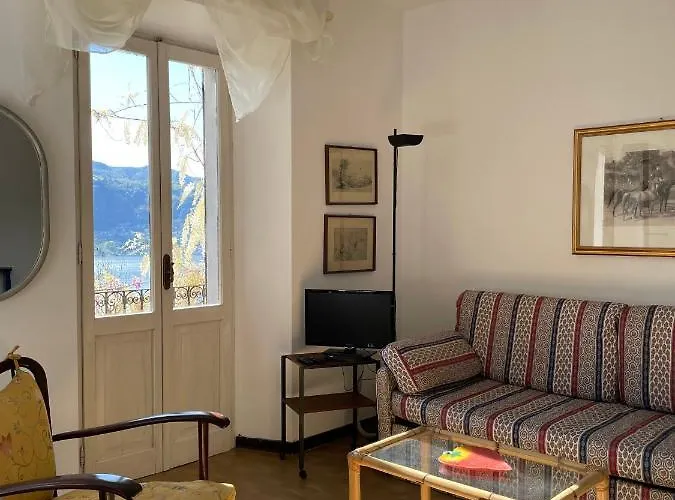 Balconata Sul *